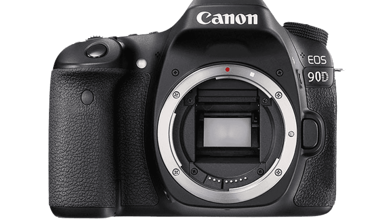 Eos90dpng