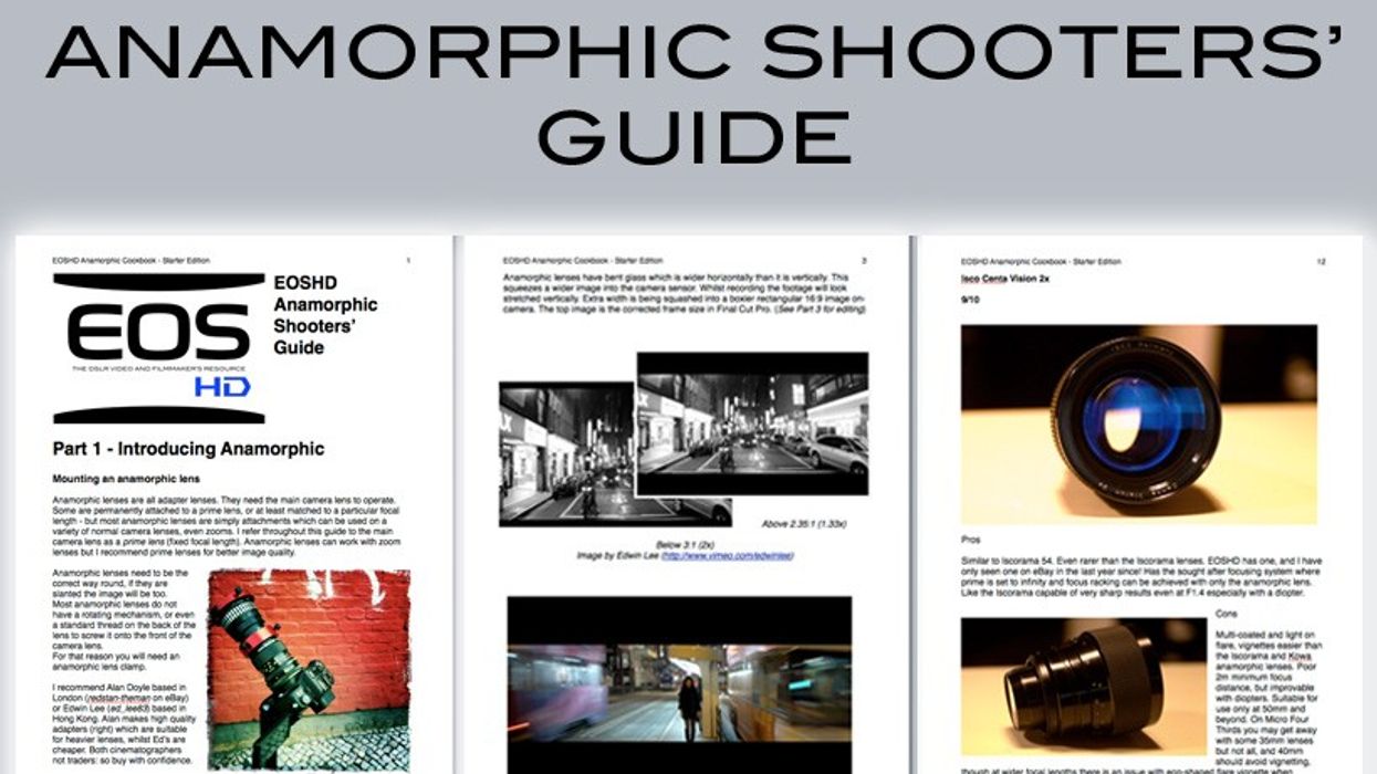 Eoshd-anamorphic-shooters-guide
