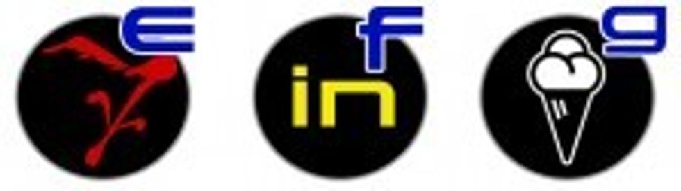Eoshd-patch-vault1-224x63