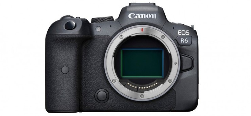 Canon