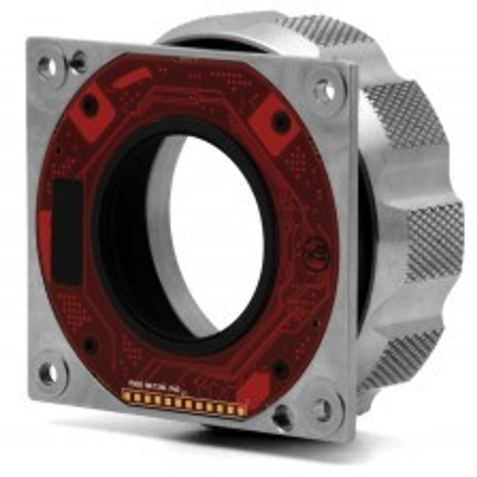 Epic-pl-mount-ti-bottom-224x224