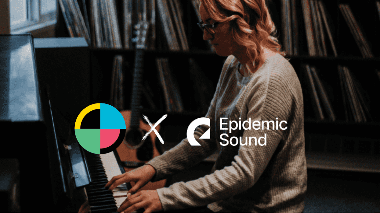 Epidemic_sound_2
