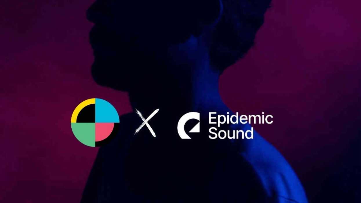 Epidemic_sound