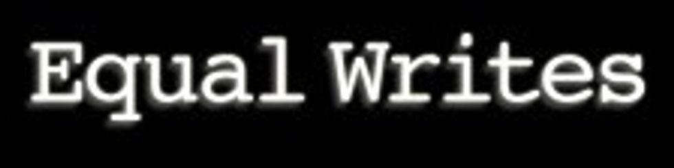 Equal-writes-competition-224x56