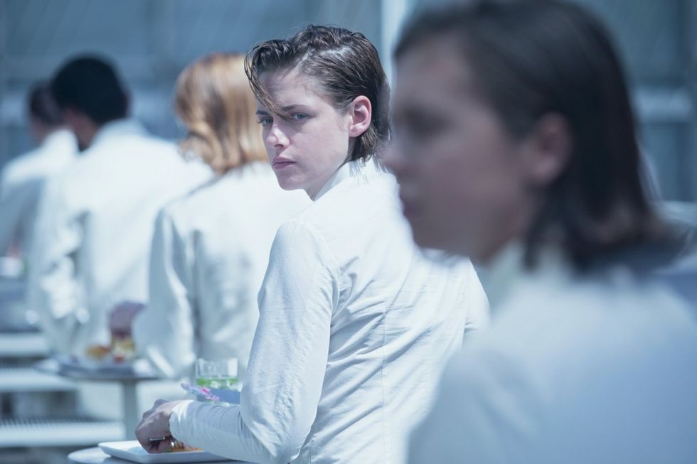 Equals-new-picture-1_2_0