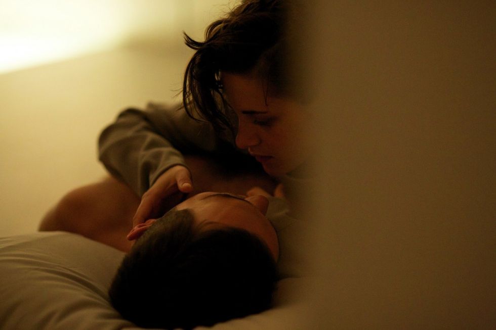 Equals-new-picture-4_copy
