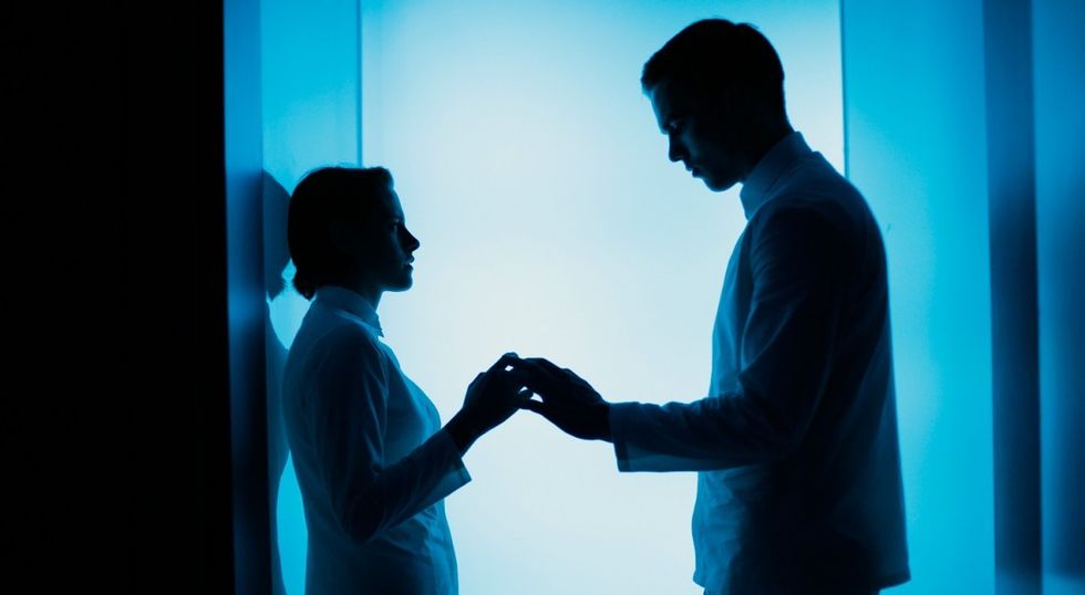 Equals_web_2