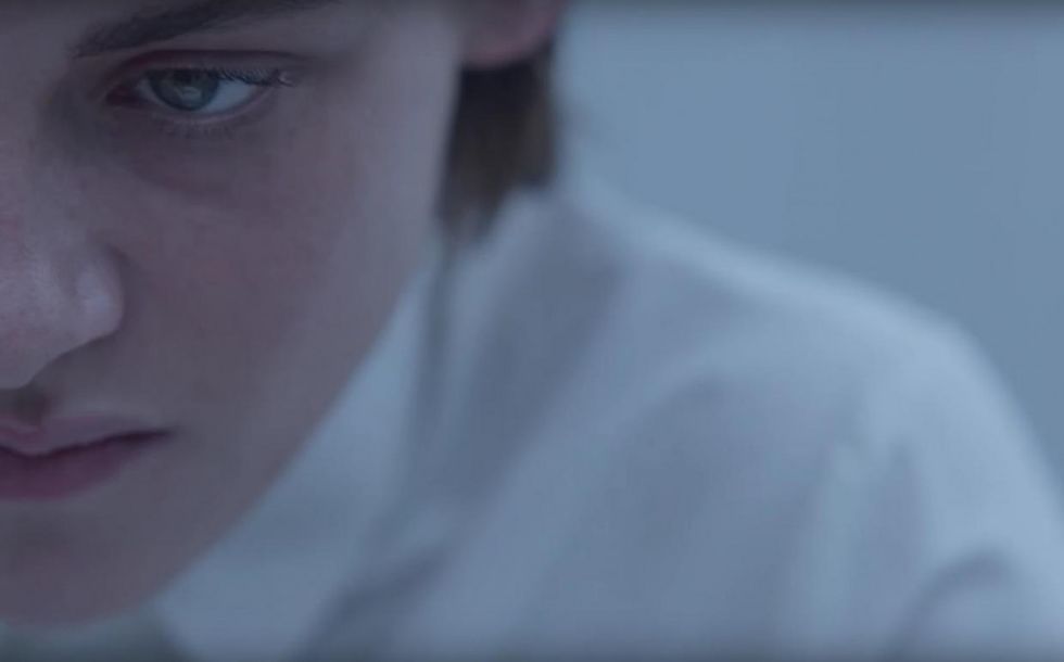 Equals