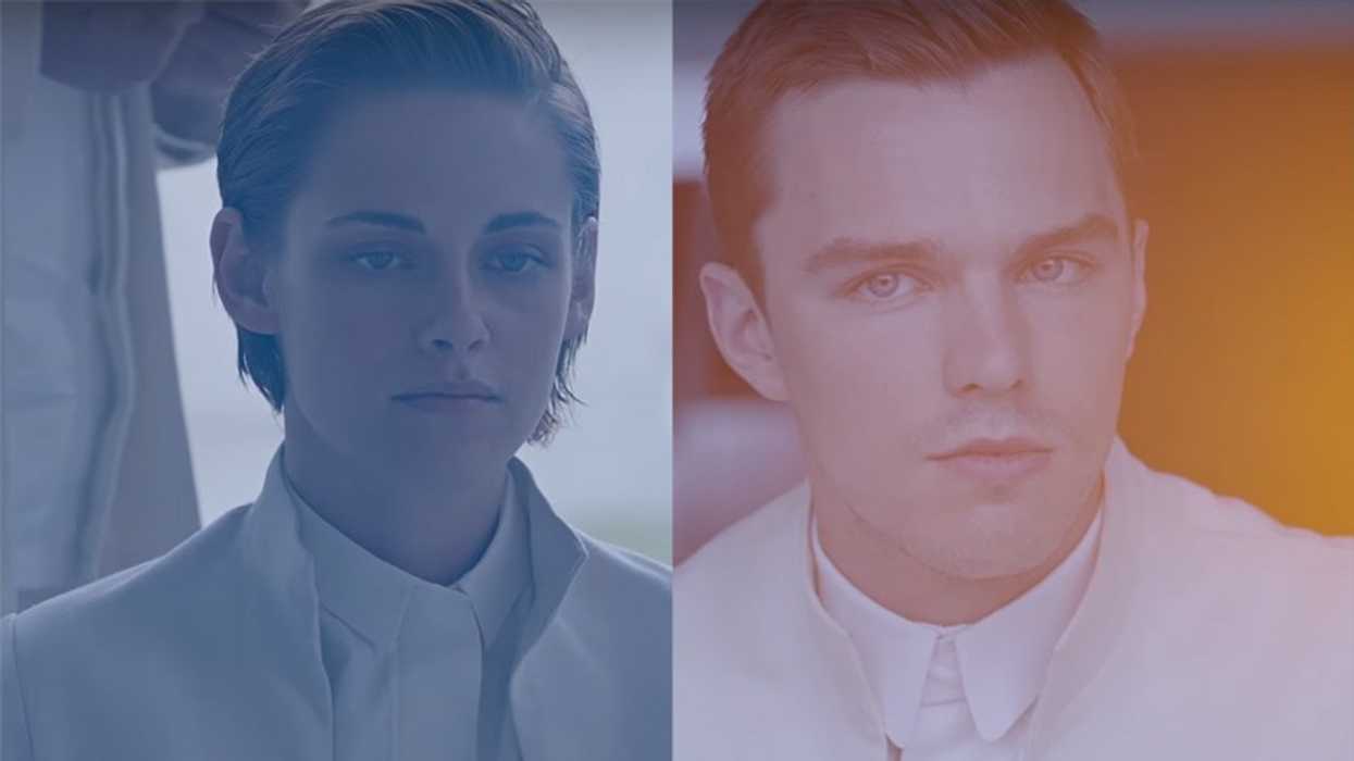 Equals1