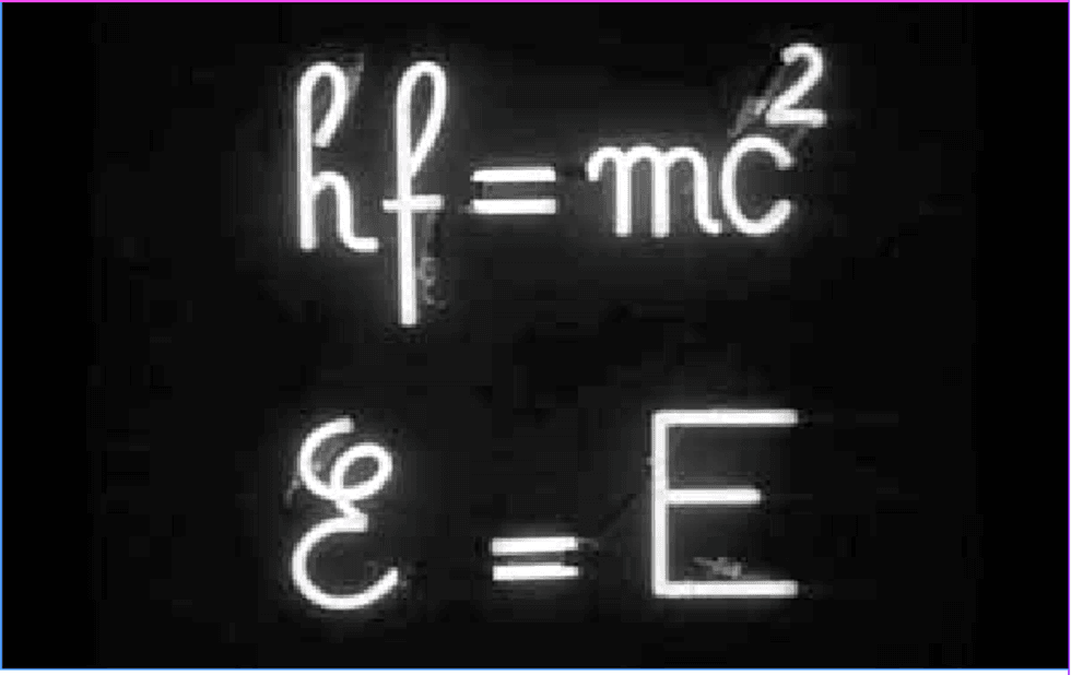 equation Alphaville No Film School Godard