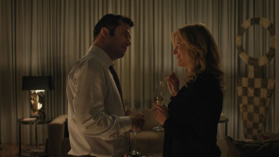 Equity_still_2