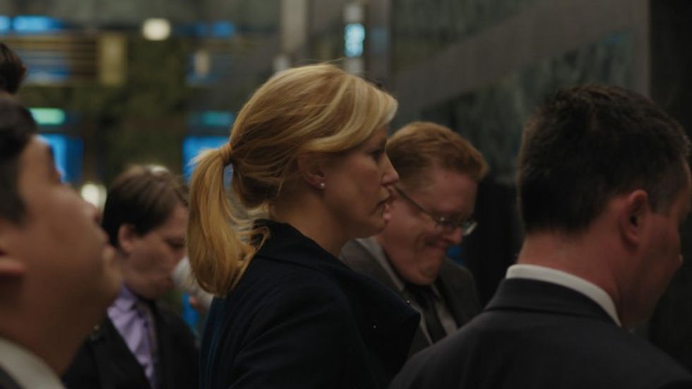 Equity_still_4
