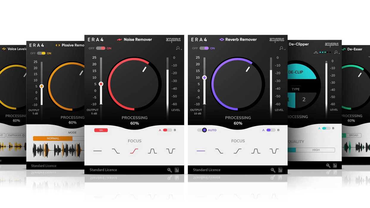 Era-bundle-4-standard-uis-3