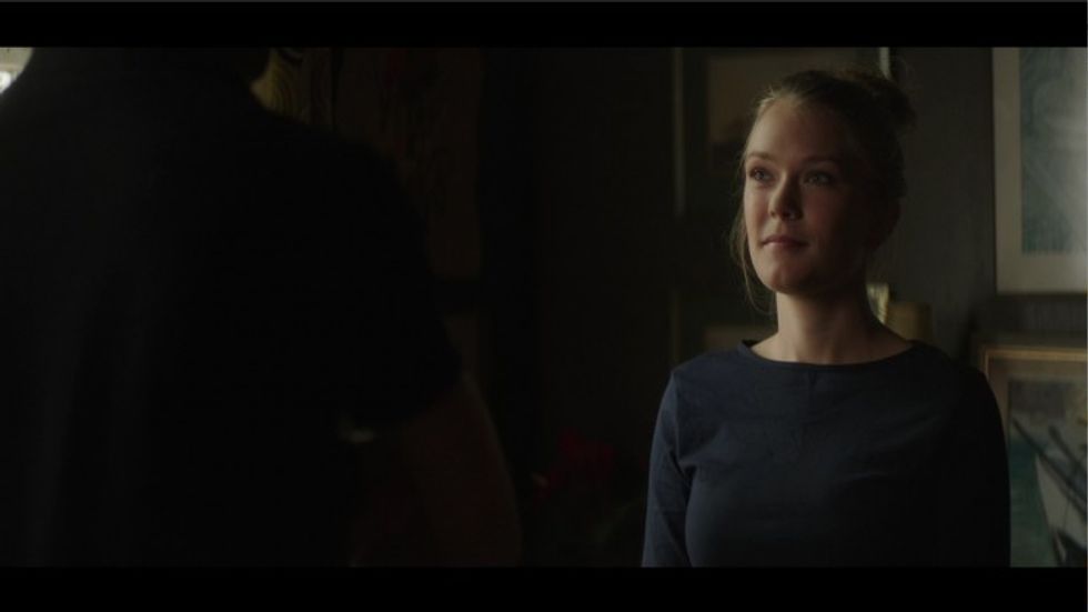 Eric-kress-lighting-workshop-1-alexa-with-fill-light-thefilmbook-