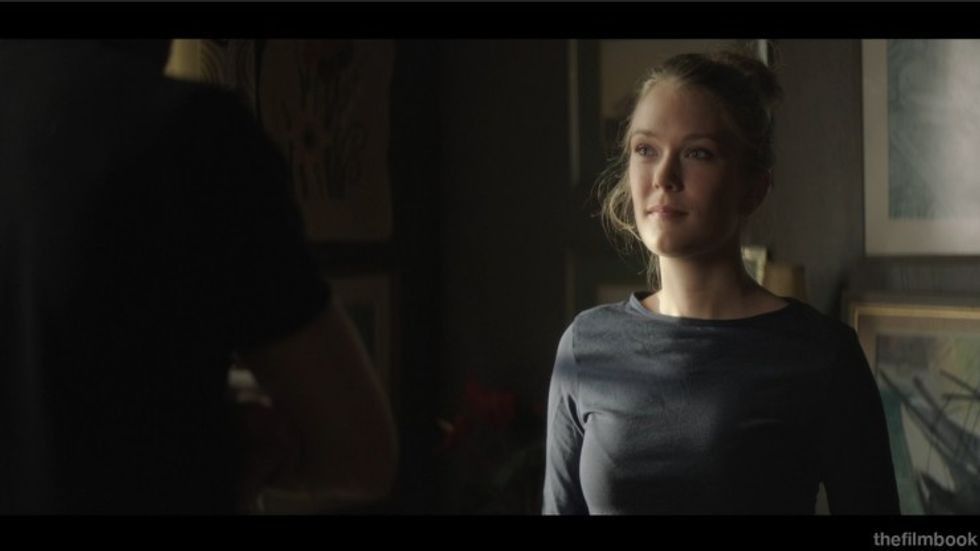 Eric-kress-lighting-workshop-2b-sunlight-thefilmbook