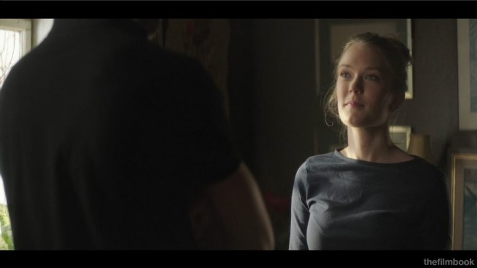 Eric-kress-lighting-workshop-2c-backlight-thefilmbook-1024x576