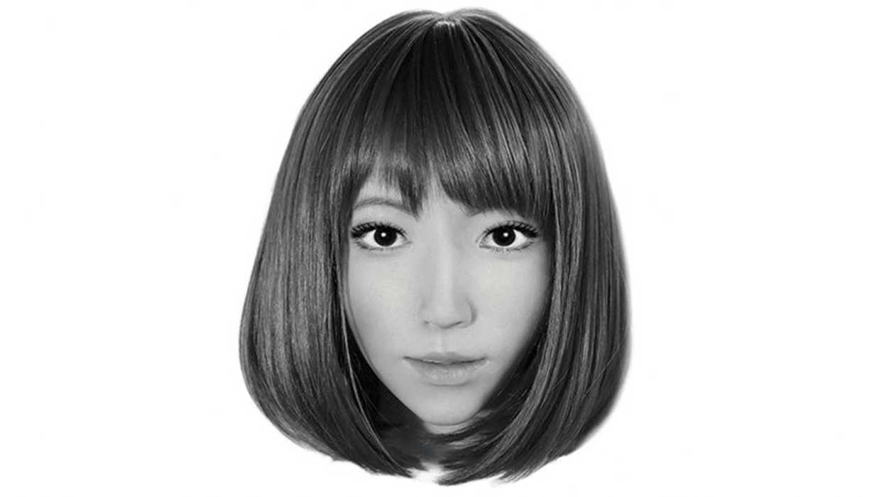 Erica_the_ai_robot_-publicity_-_h_2020_