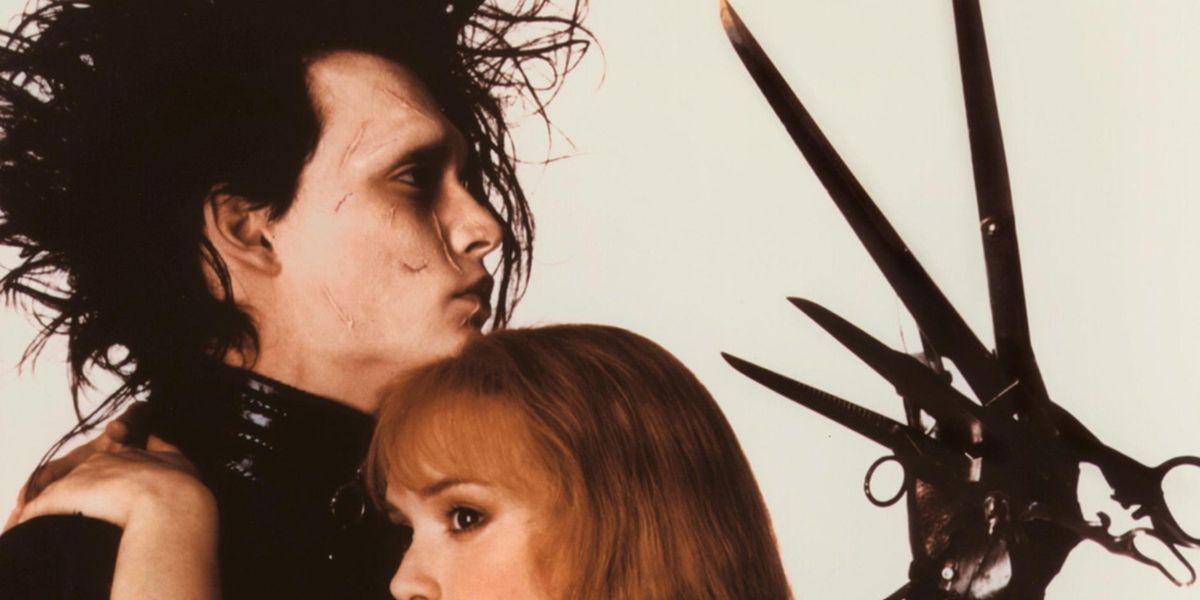 Burtonesque Breaking Down The Gothic Cinematic Style Of Tim Burton burtonesque-breaking-down-the-gothic-cinematic-style-of-tim-burton