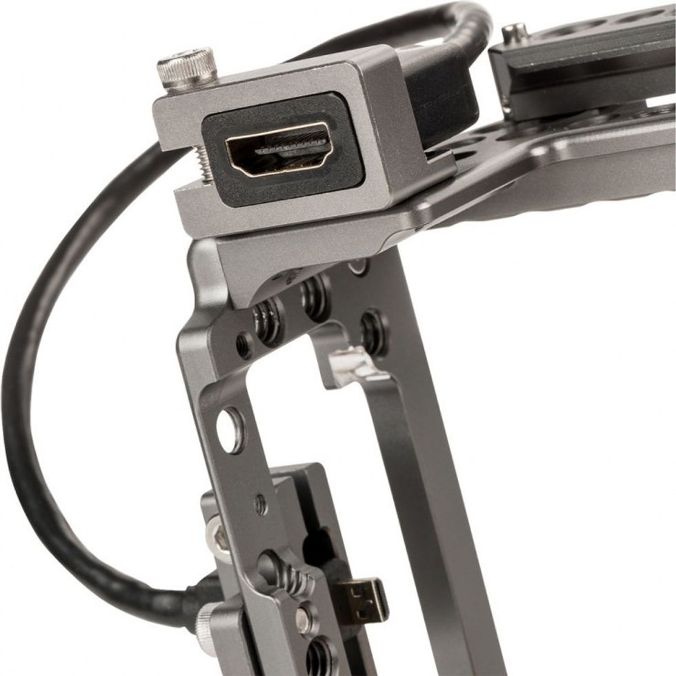 Es27_hdmi_protector