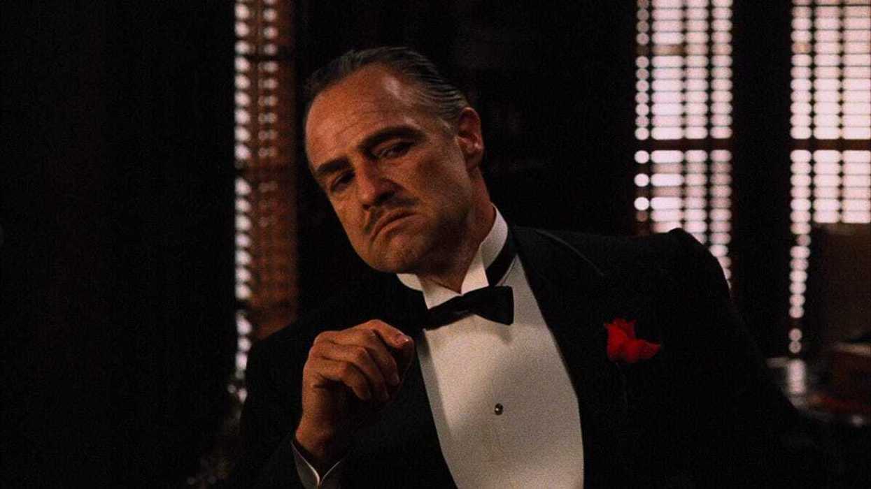 Essential Movie Themes Explained With Iconic Examples