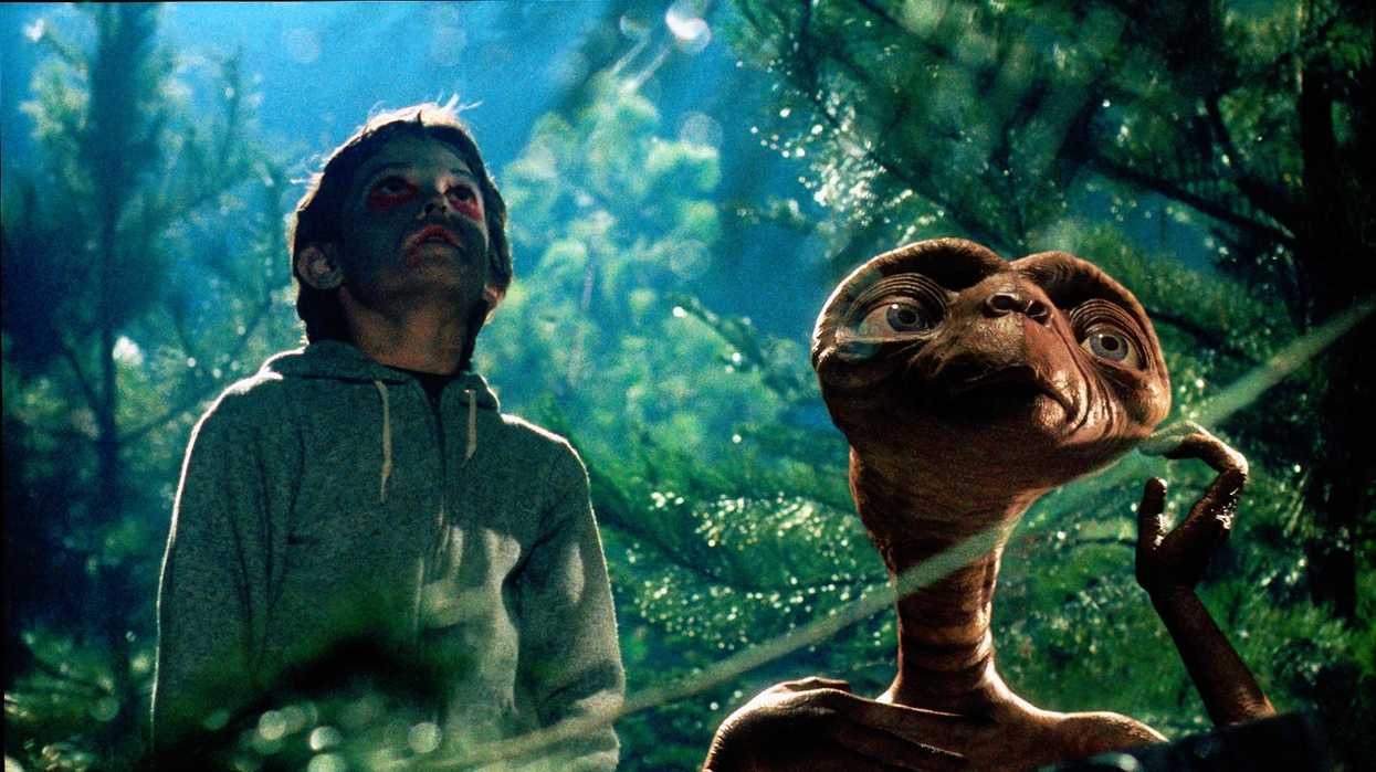Et-main