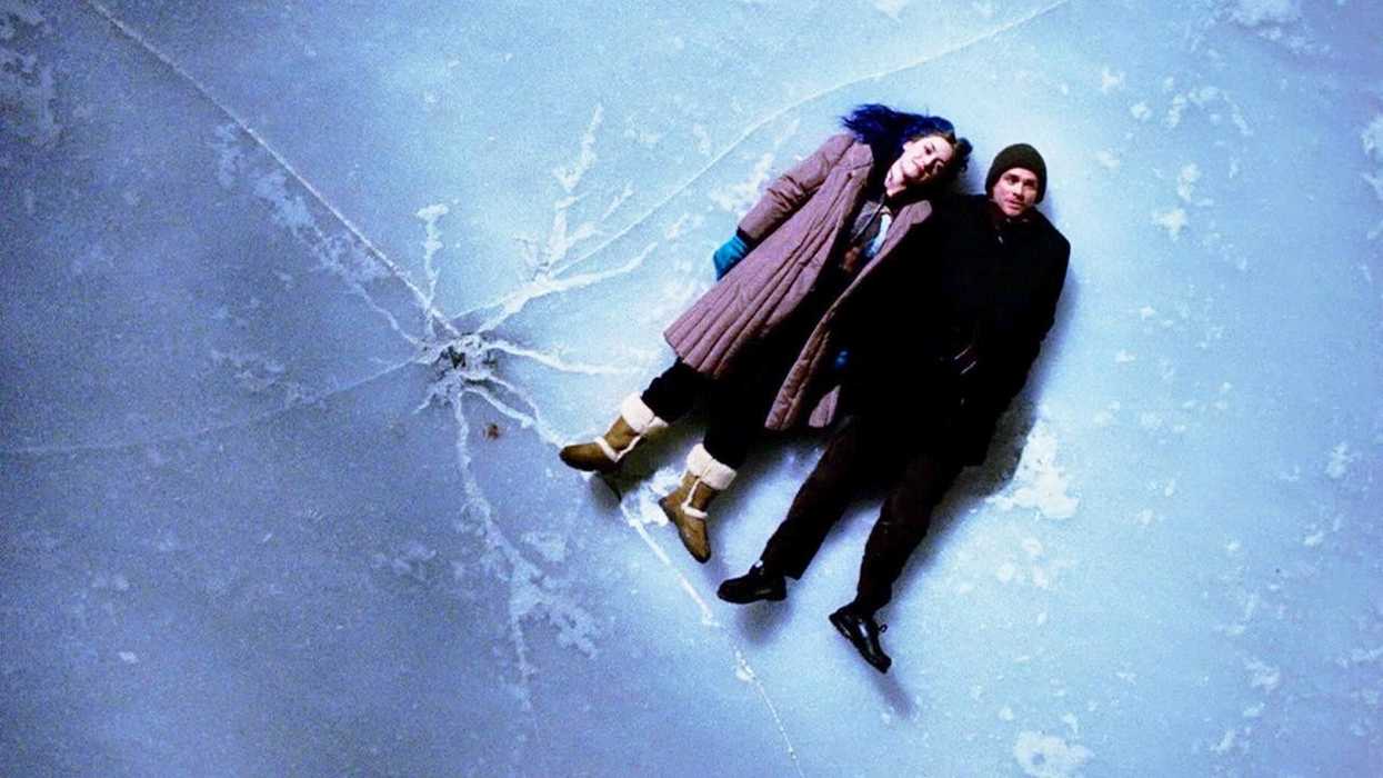 Eternal-sunshine-of-the-spotless-mind_0