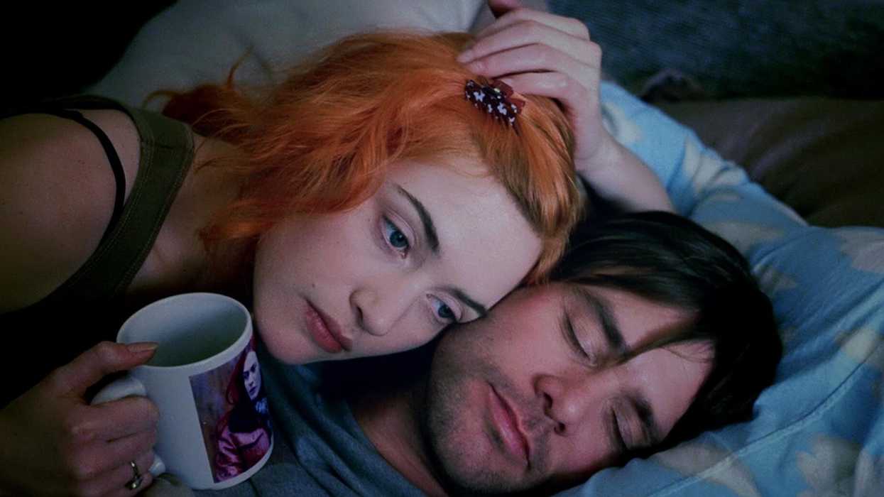Eternal-sunshine-of-the-spotless-mind_1