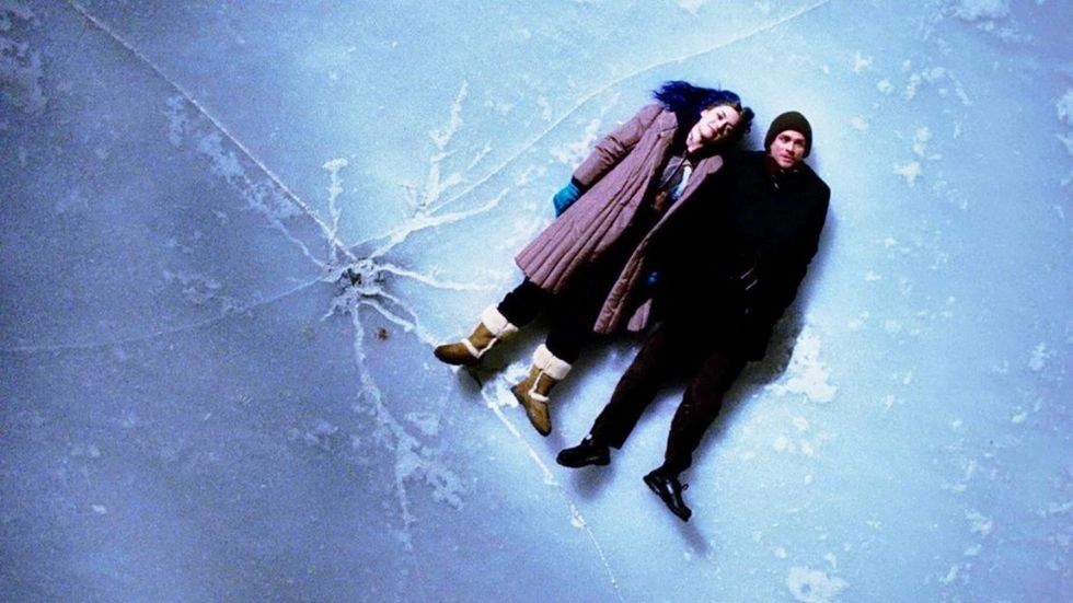 Eternal-sunshine-of-the-spotless-mind