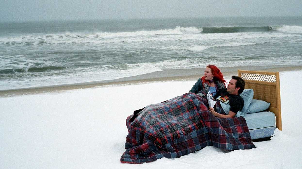 Eternal-sunshine-watching-recommendation-videosixteenbyninejumbo1600