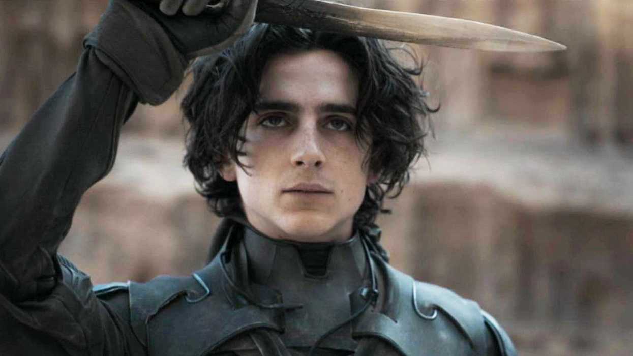 Eto_trailer_dune_090920