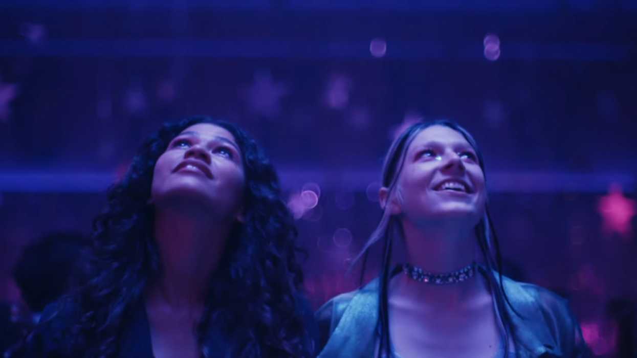 Euphoria-770x470