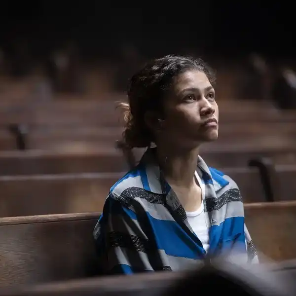 ‘Euphoria’ Series Finale Explained