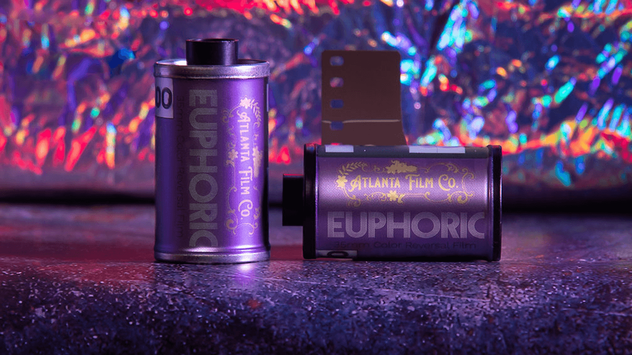 Euphoric_100