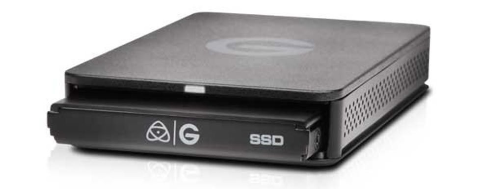Ev-series-reader-atomos-master-caddy-edition
