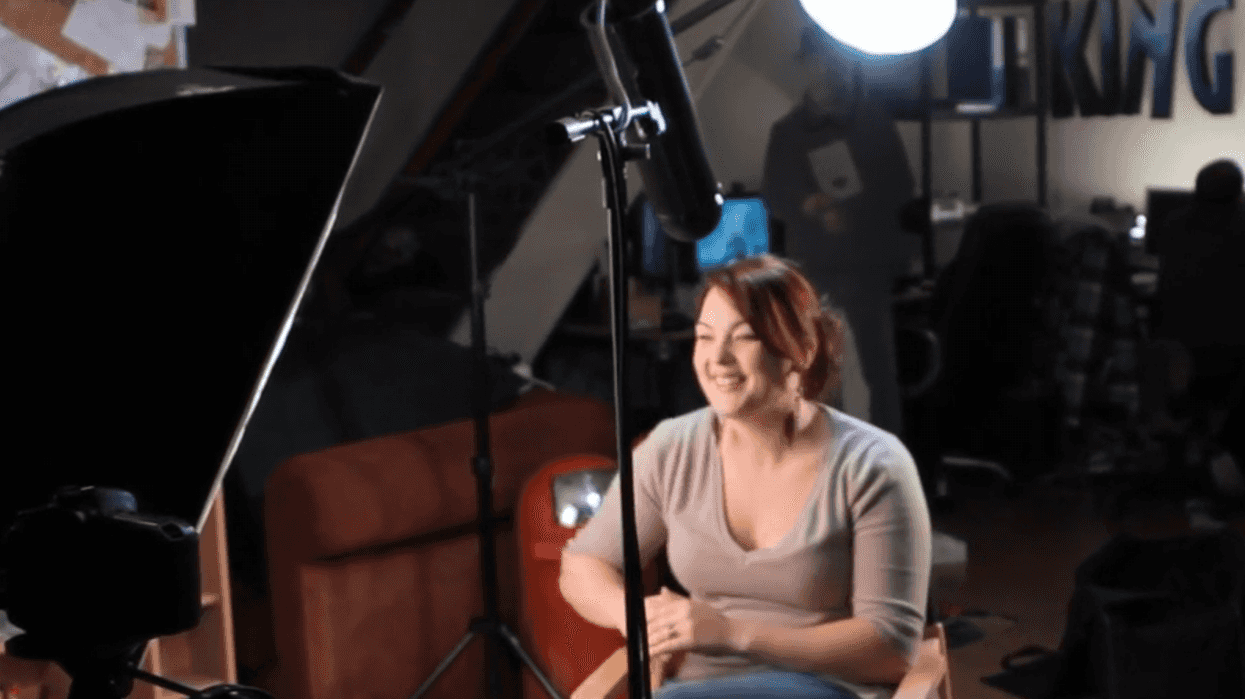 Eve_hazleton_lighting_tutorial