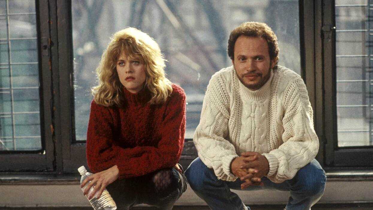 Every Nora Ephron Movie—Ranked