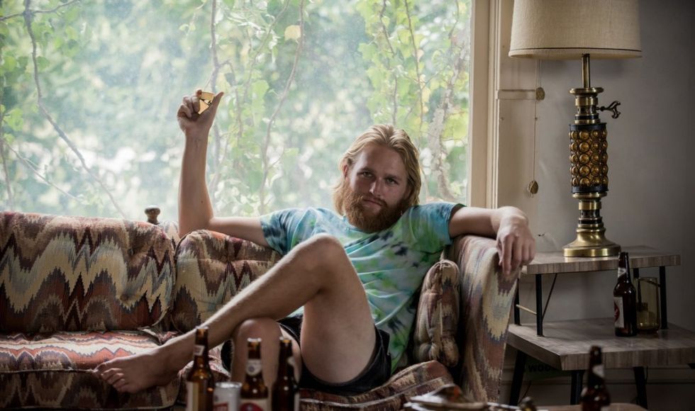 Everybody-wants-some-wyatt-russell