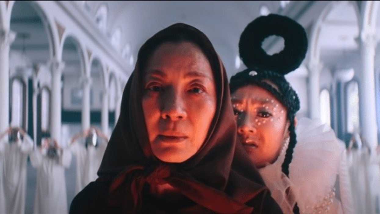 Everything_everywhere_all_at_once_cinematography