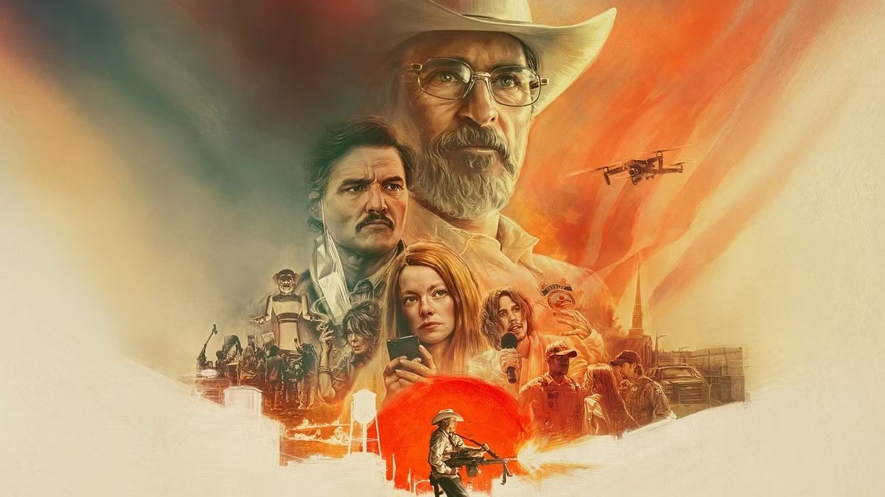 Everything We Learned From Ari Aster's AMA | No Film School