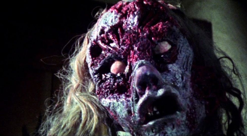 Evil_dead_100