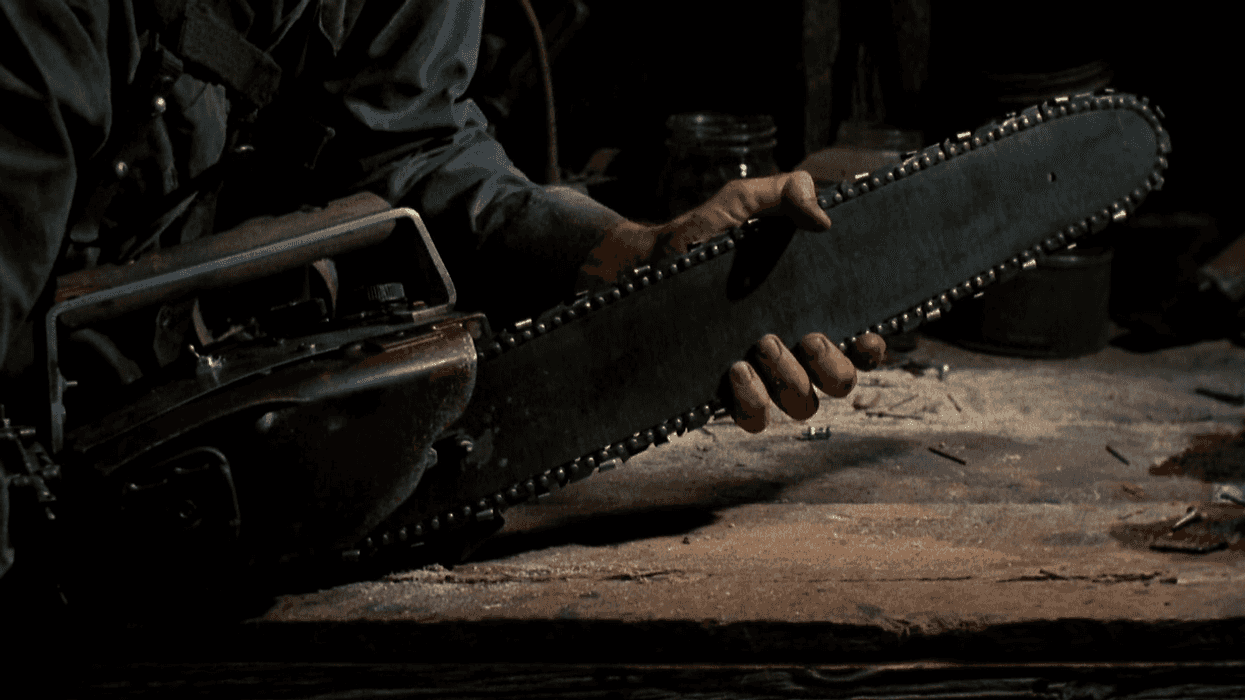 Evil_dead_2_6
