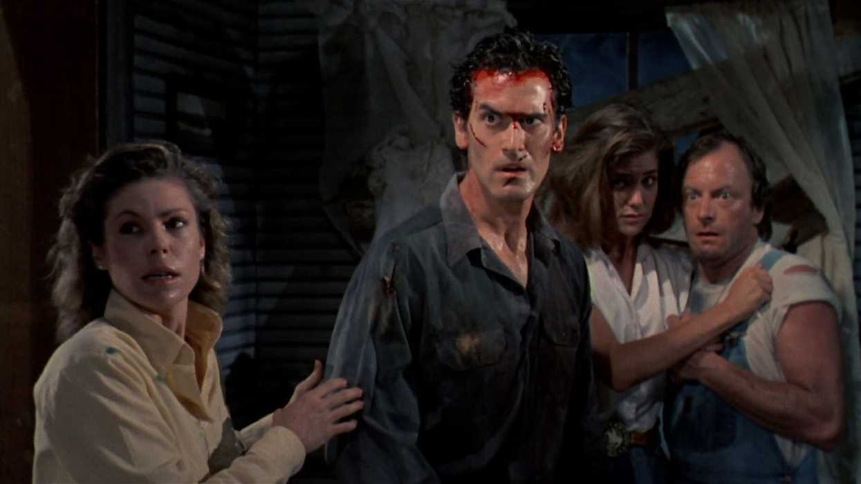 Evil-dead-2-cast