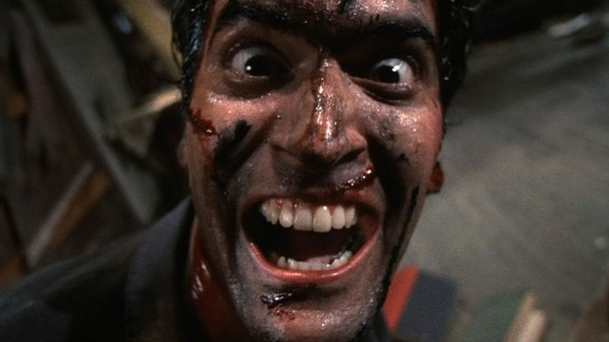 Evil-dead-2-featured-pic