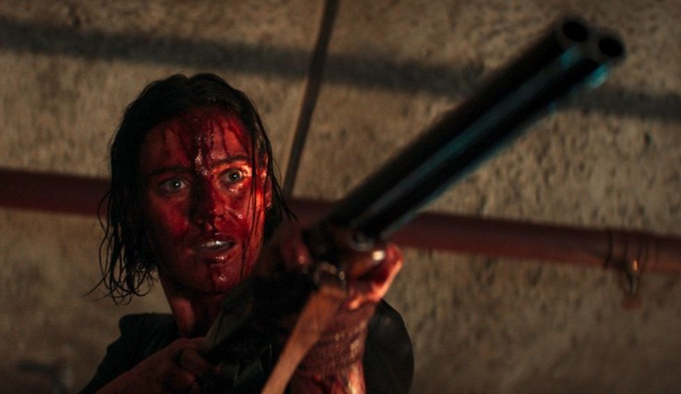 Evil-dead-rise-1-1