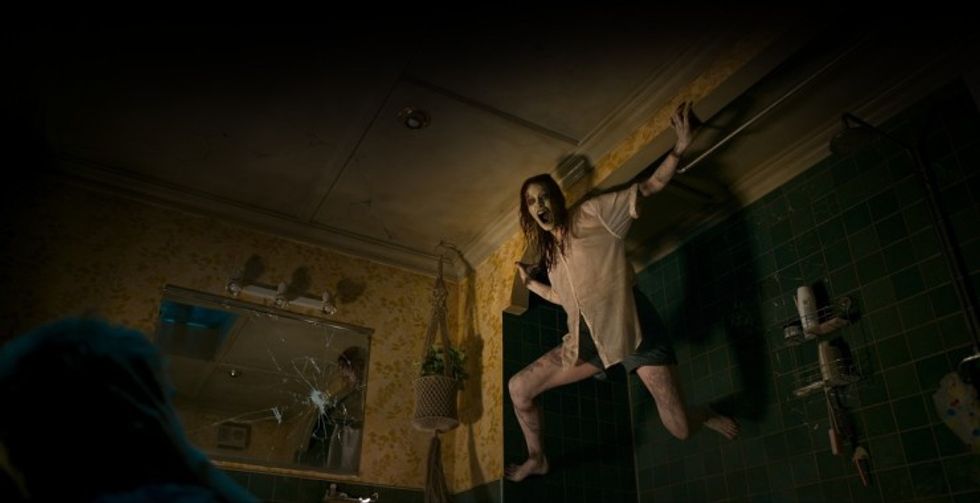 Evil_dead_rise_3