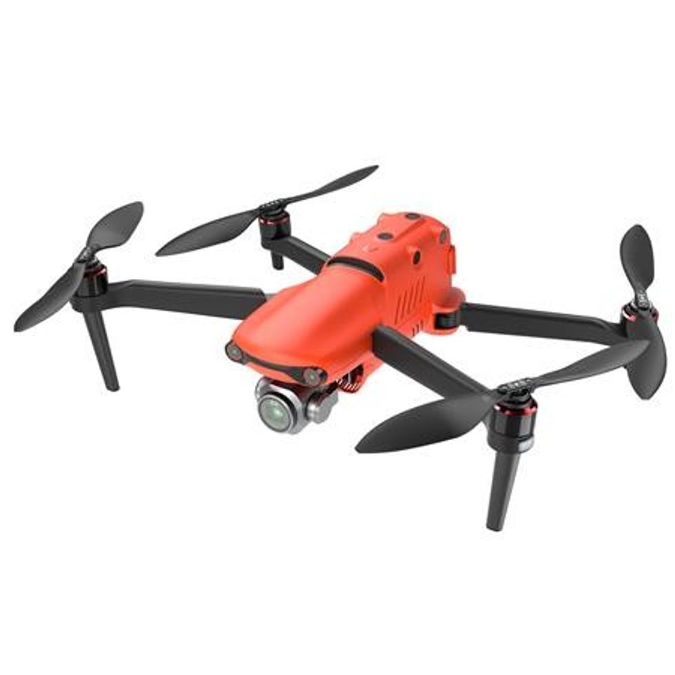 Evoiipro