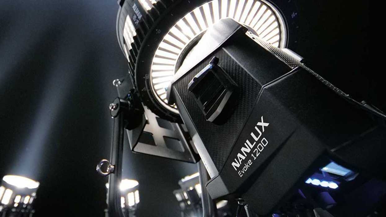 Evoke1200_feature