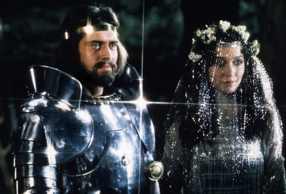 Excalibur_1981__0