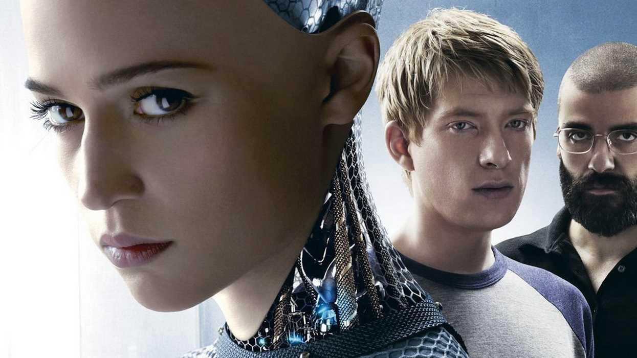 Exmachina_books