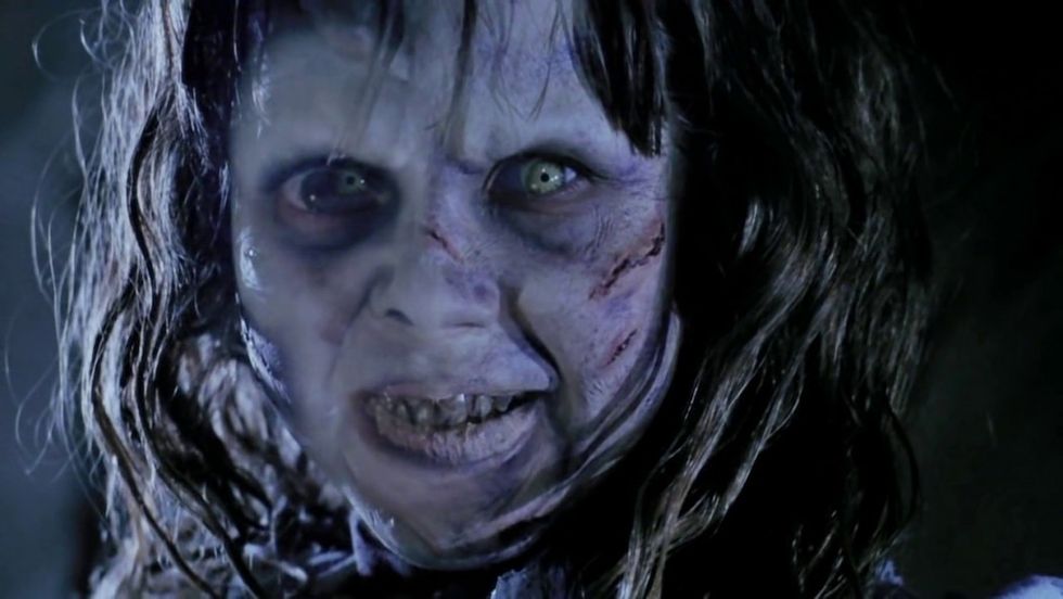 Exorcist-1-1050x591